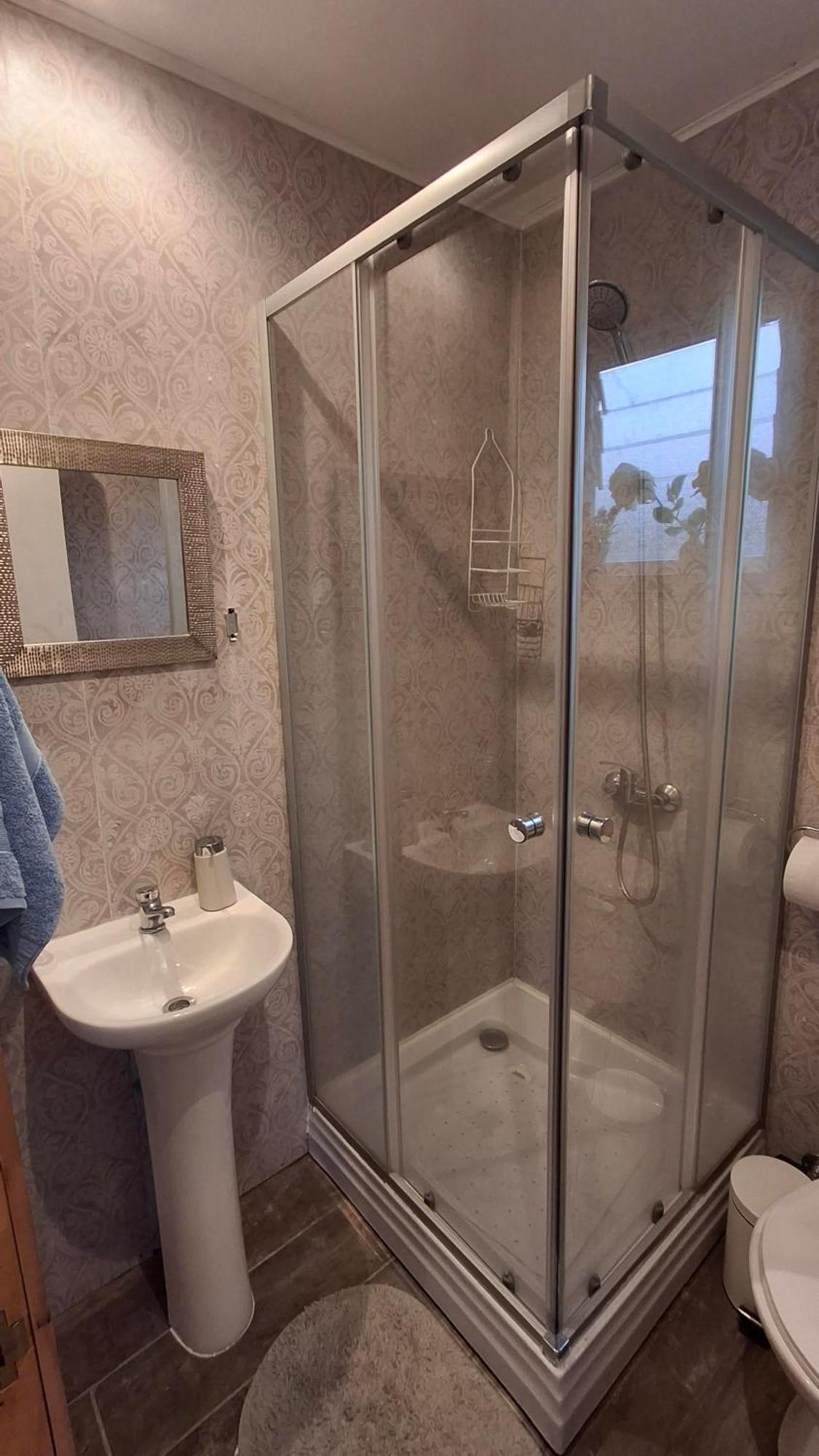 Apartamento Ollagua Puerto Varas