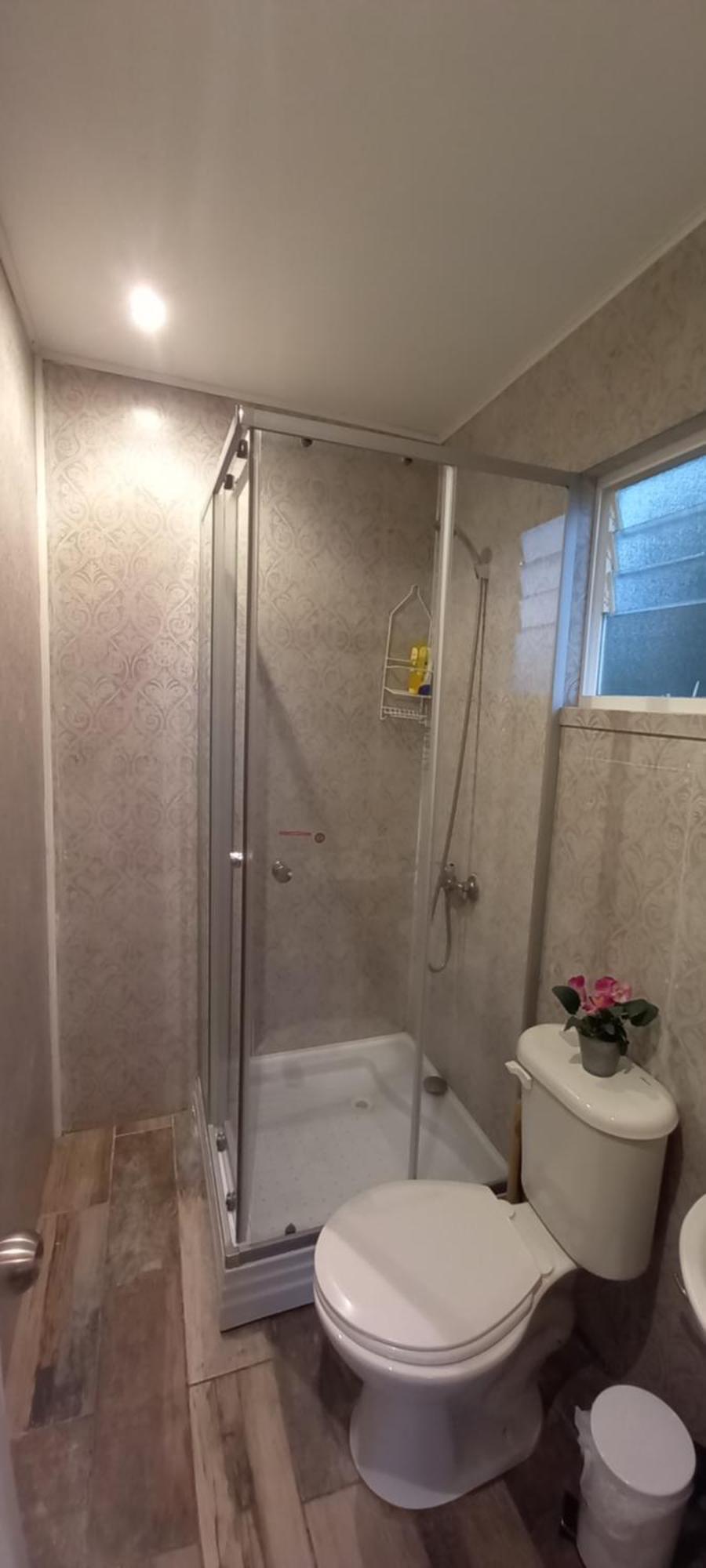Apartamento Ollagua Puerto Varas